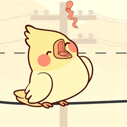 ������س�v1.0 �ٷ�����