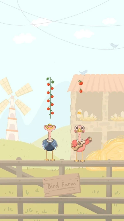 ������س�v1.0 �ٷ������ͼ