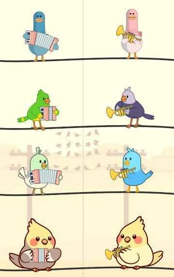 ������س�v1.0 �ٷ������ͼ