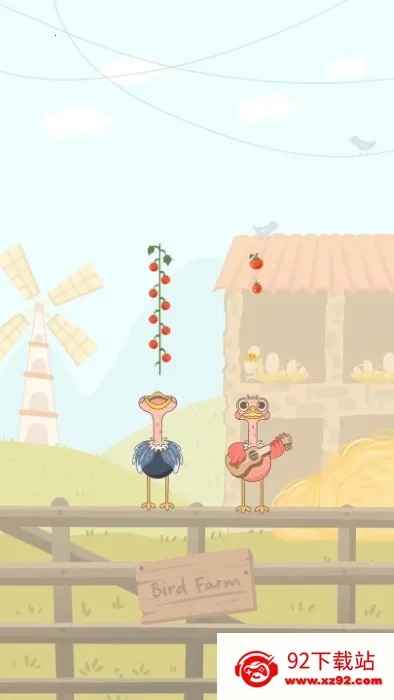 ������س�v1.0 �ٷ������ͼ