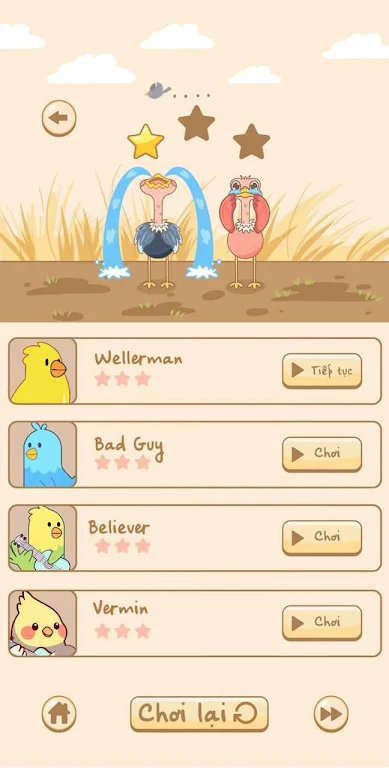 ������س�v1.0 �ٷ������ͼ