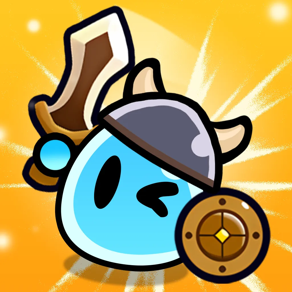 ʷ��ķ�������v1.107 ��׿��