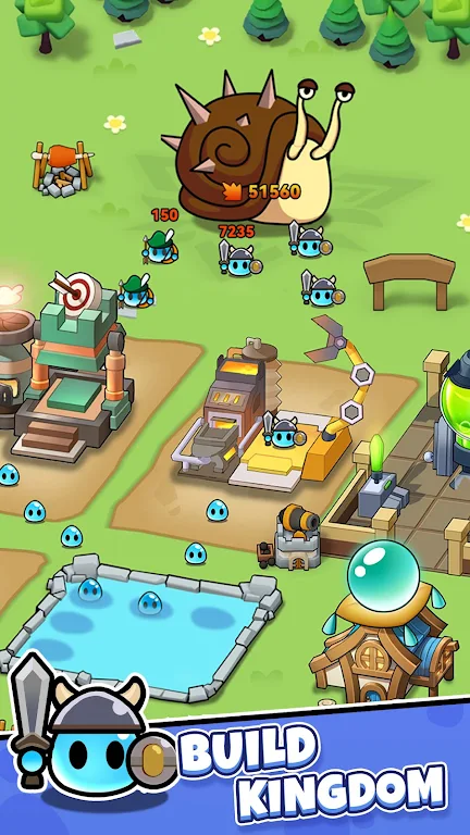 ʷ��ķ�������v1.107 ��׿���ͼ