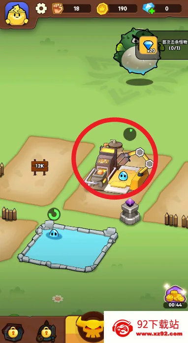 ʷ��ķ�������