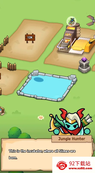 ʷ��ķ�������v1.107 ��׿���ͼ