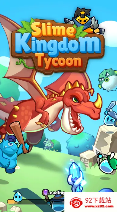 ʷ��ķ�������v1.107 ��׿���ͼ