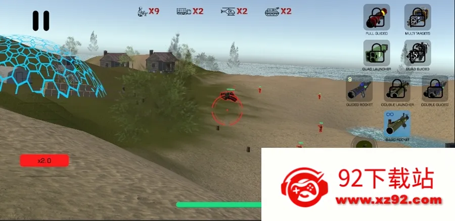 ���������v1.7.2 ��Ѱ��ͼ