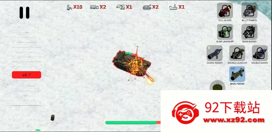 ���������v1.7.2 ��Ѱ��ͼ