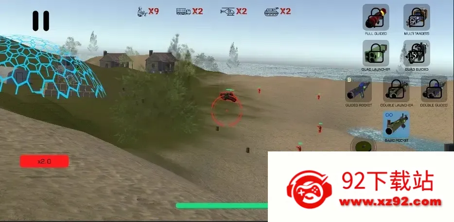 ���������v1.7.2 ��Ѱ��ͼ