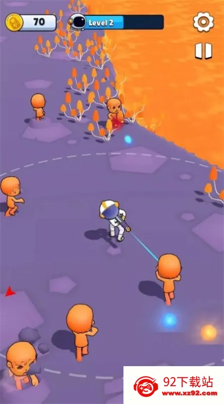 �¶���������v0.1.0 ��׿���ͼ