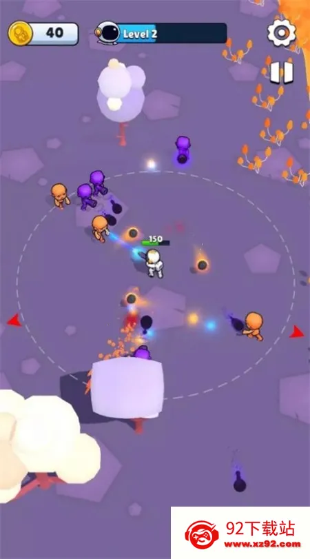 �¶���������v0.1.0 ��׿���ͼ