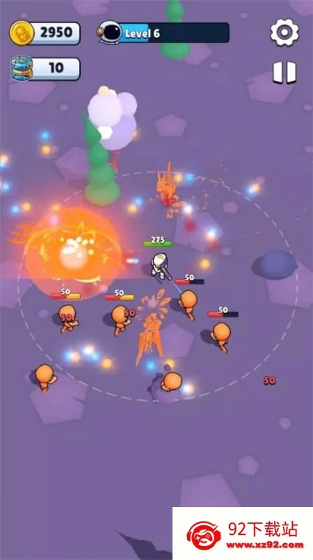 �¶���������v0.1.0 ��׿���ͼ