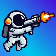 �¶���������v0.1.0 ��׿��