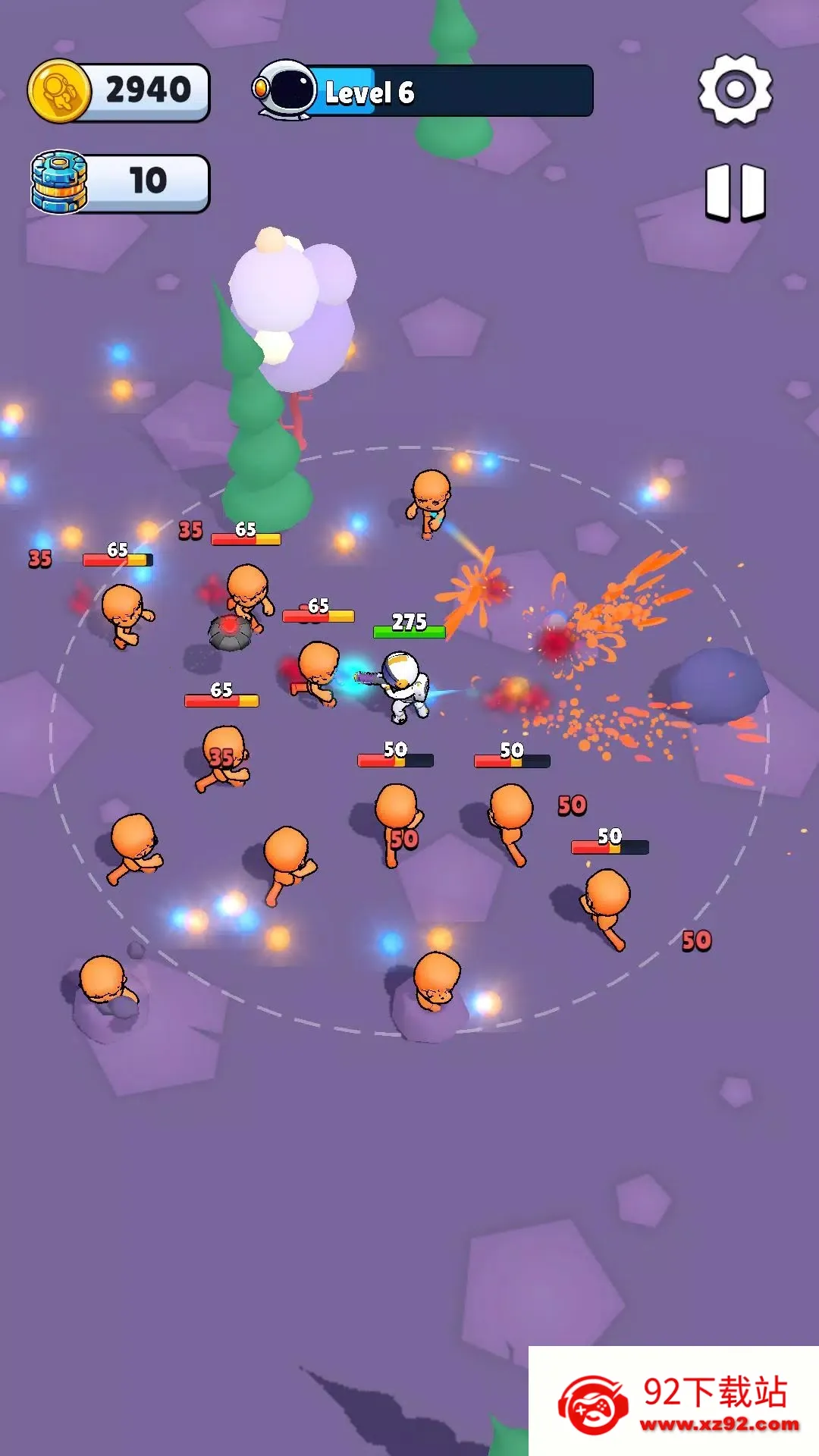 �¶���������v0.1.0 ��׿���ͼ