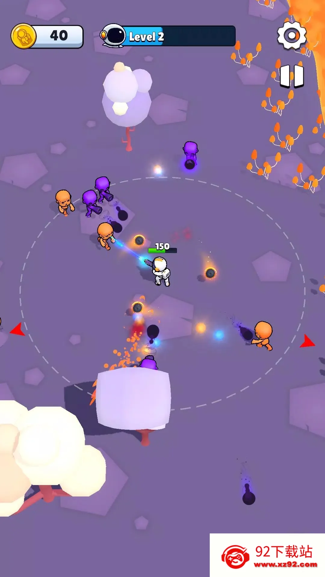 �¶���������v0.1.0 ��׿���ͼ