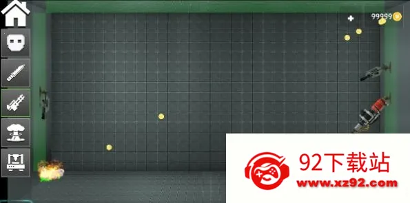 �����޲������ֳ�2026�ٷ����°汾v1.0.5.6.1 ��׿���ͼ