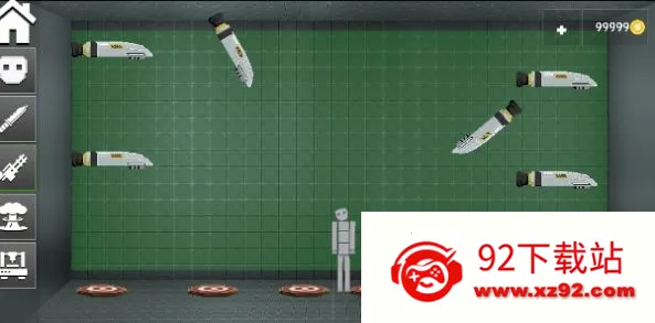 �����޲������ֳ�2026�ٷ����°汾v1.0.5.6.1 ��׿���ͼ