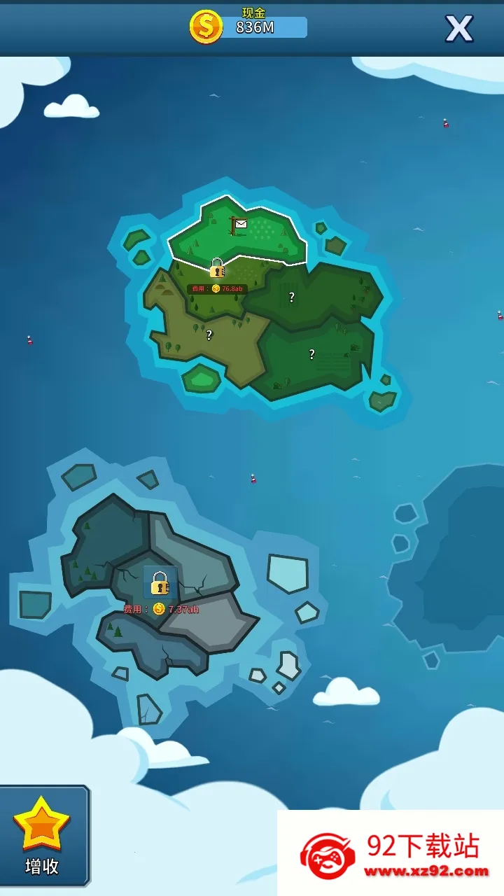 �����ʼ���������ֻ���v1.0.15 ��Ѱ��ͼ