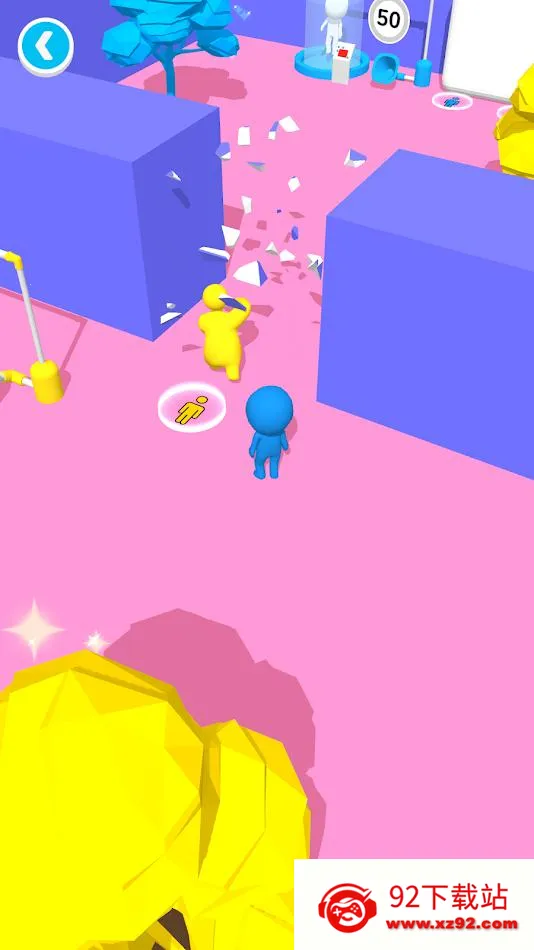 ��¡��ð��v0.1.6 ��Ѱ��ͼ