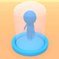 ��¡��ð��v0.1.6 ��Ѱ�