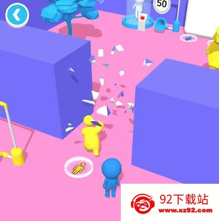 ��¡��ð��