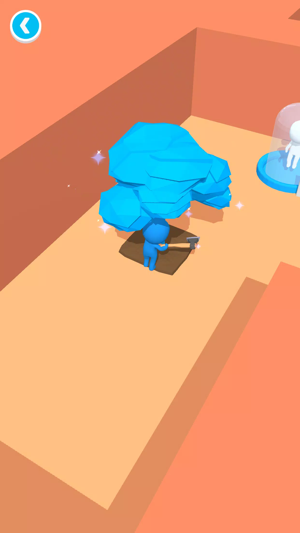 ��¡��ð��v0.1.6 ��Ѱ��ͼ