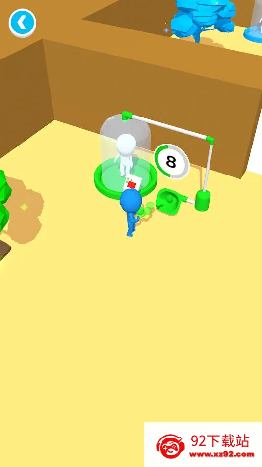 ��¡��ð��v0.1.6 ��Ѱ��ͼ