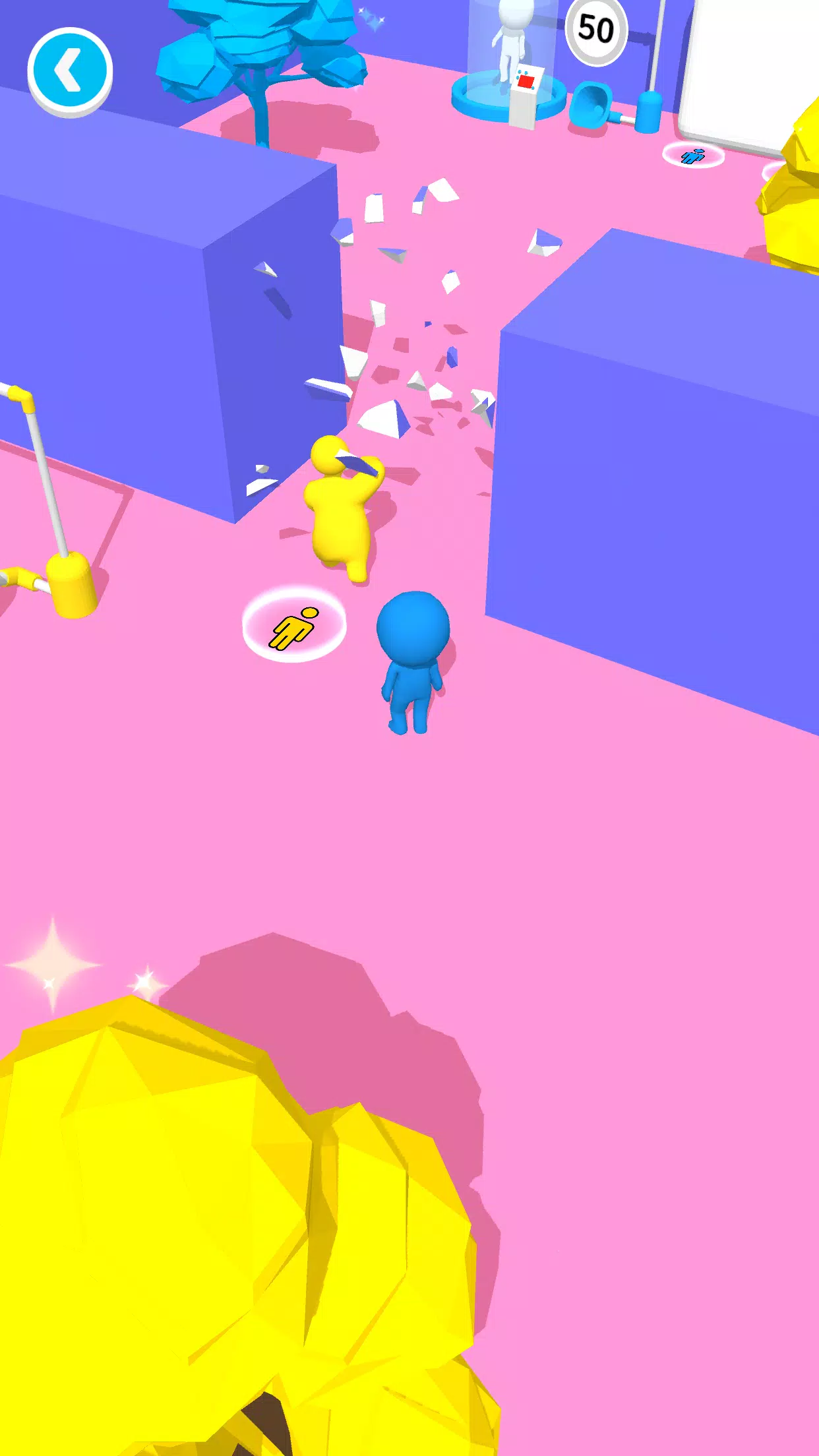 ��¡��ð��v0.1.6 ��Ѱ��ͼ