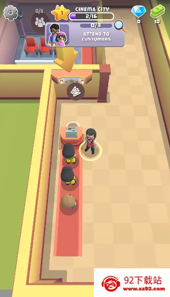 ��Ӱ����2026���°汾v1.5.0.0 ��Ѱ��ͼ