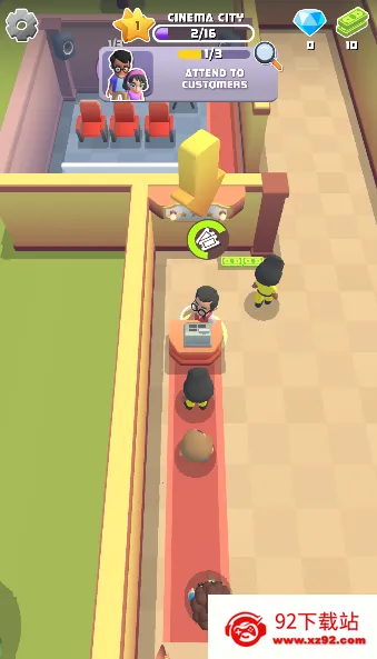 ��Ӱ����2026���°汾