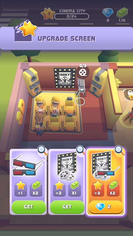 ��Ӱ����2026���°汾v1.5.0.0 ��Ѱ��ͼ