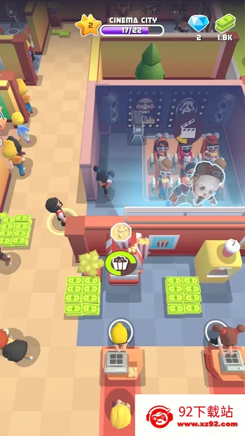 ��Ӱ����2026���°汾v1.5.0.0 ��Ѱ��ͼ