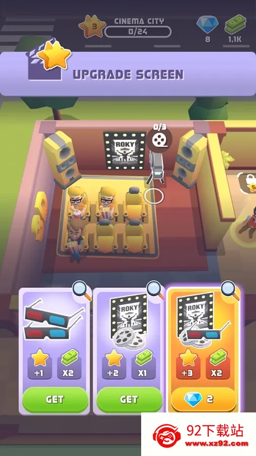 ��Ӱ����2026���°汾v1.5.0.0 ��Ѱ��ͼ