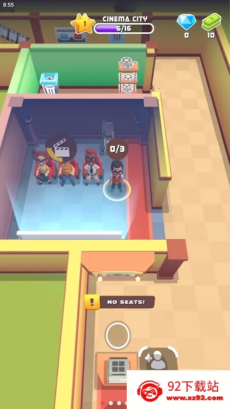 ��Ӱ����2026���°汾v1.5.0.0 ��Ѱ��ͼ