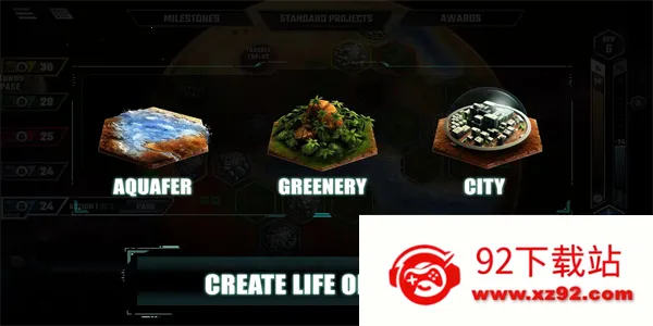 ֳ�����v2.11.6.131305 �ֻ����ͼ