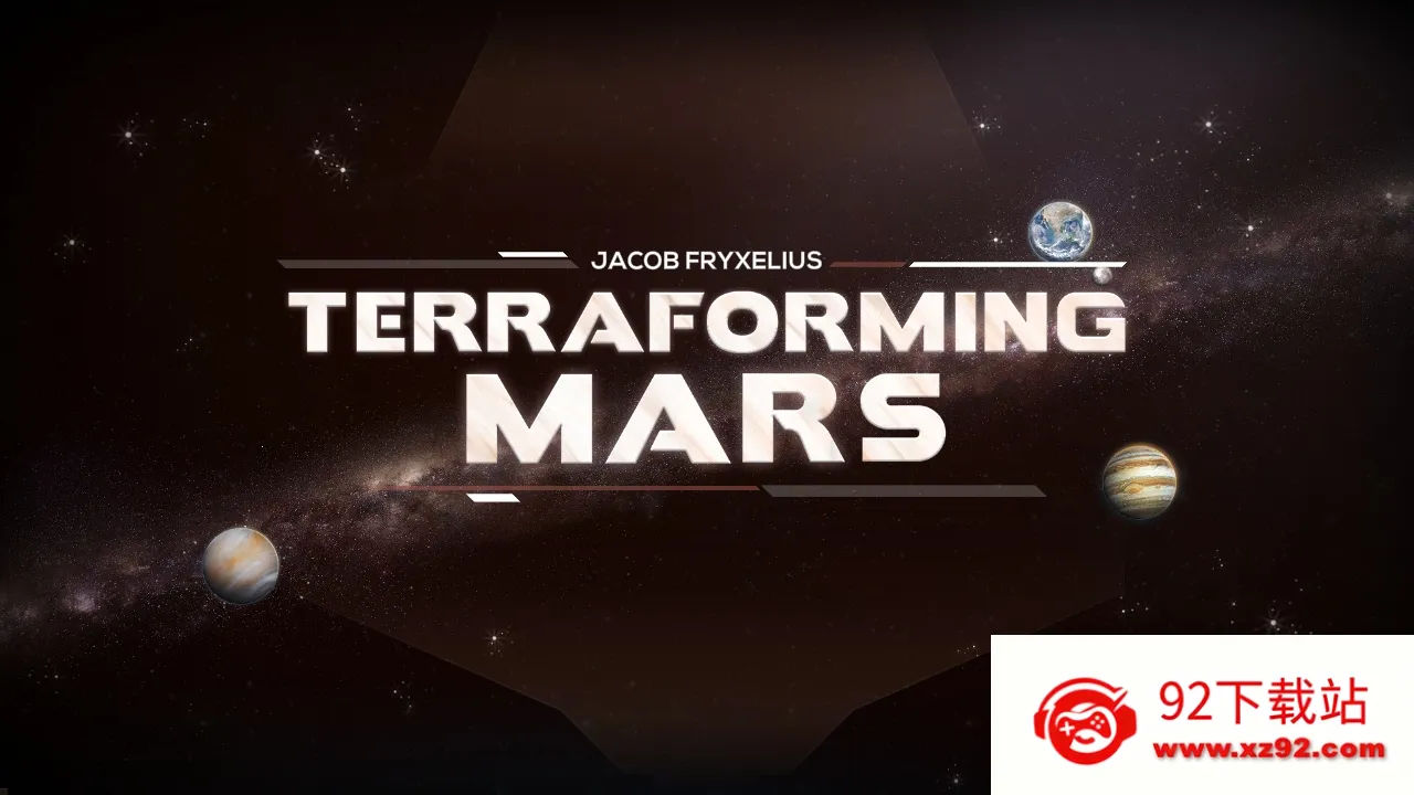 ֳ�����v2.11.6.131305 �ֻ����ͼ