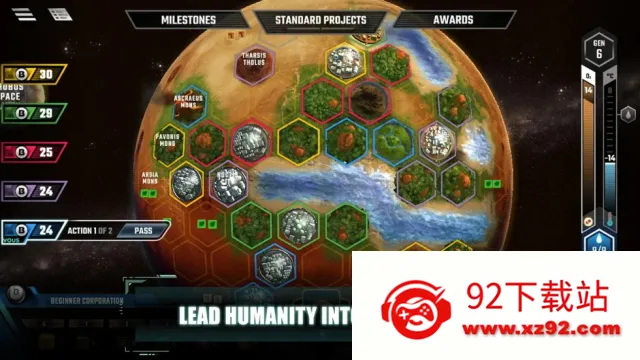 ֳ�����v2.11.6.131305 �ֻ����ͼ