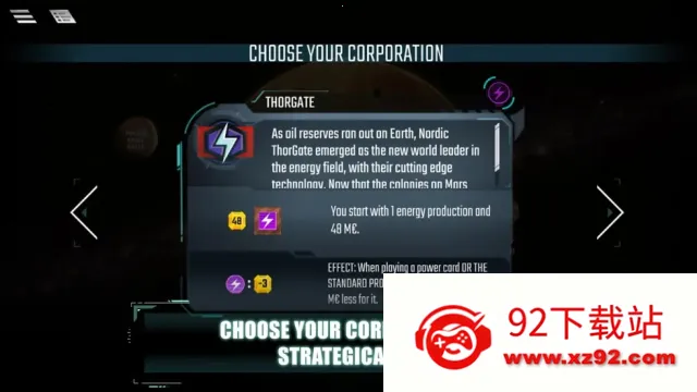 ֳ�����v2.11.6.131305 �ֻ����ͼ