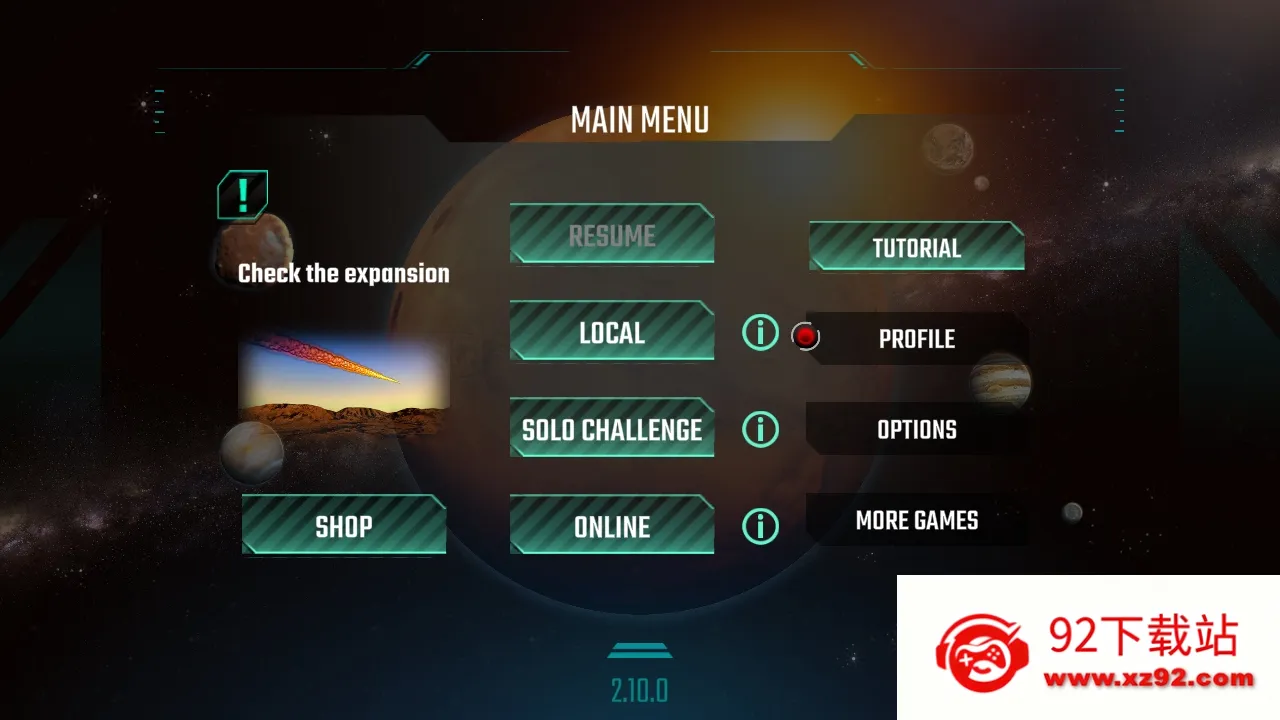 ֳ�����v2.11.6.131305 �ֻ����ͼ