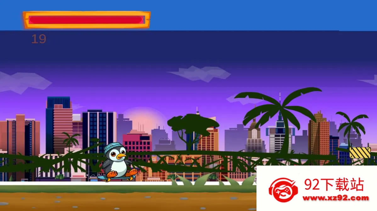 ��컬��v1 �ֻ����ͼ