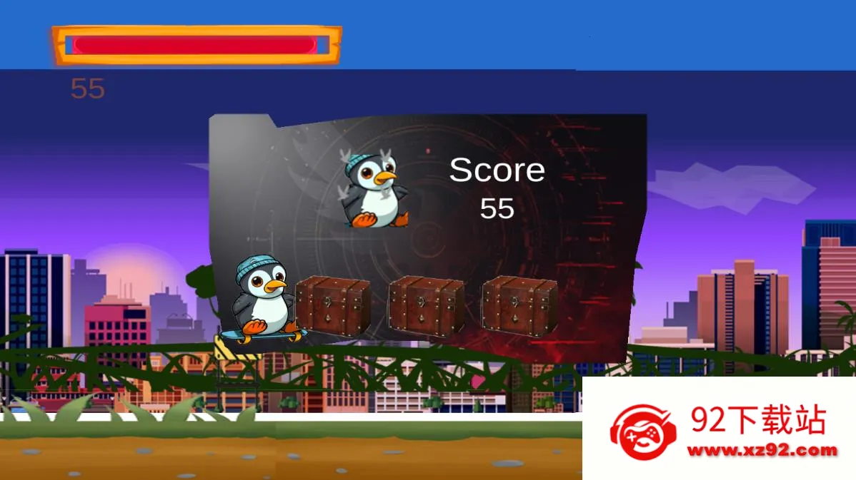 ��컬��v1 �ֻ����ͼ