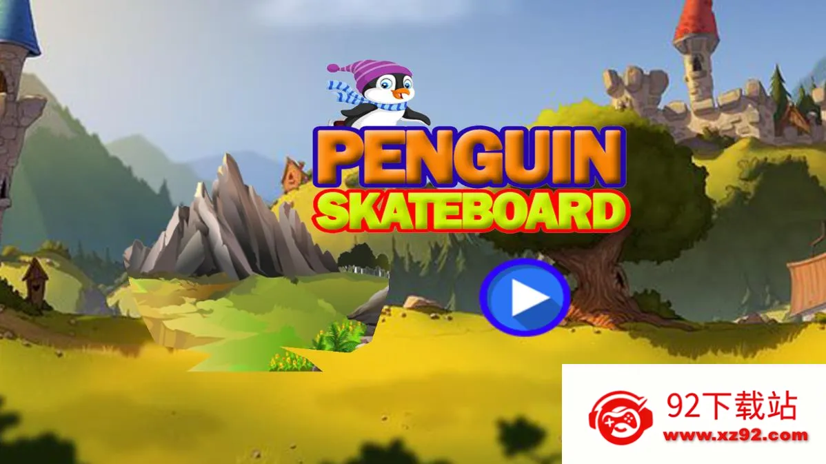 ��컬��v1 �ֻ����ͼ