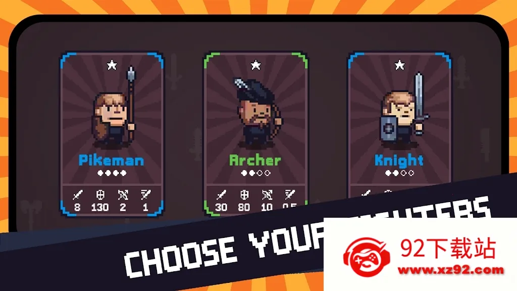 �����������v1.11 ��Ѱ��ͼ