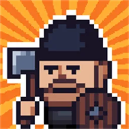 �����������v1.11 ��Ѱ�