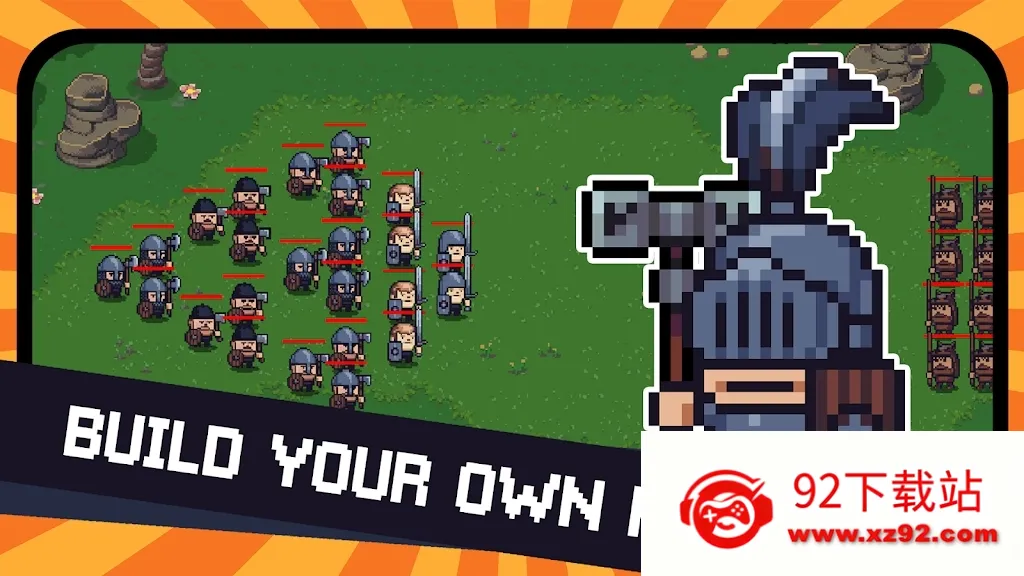 �����������v1.11 ��Ѱ��ͼ