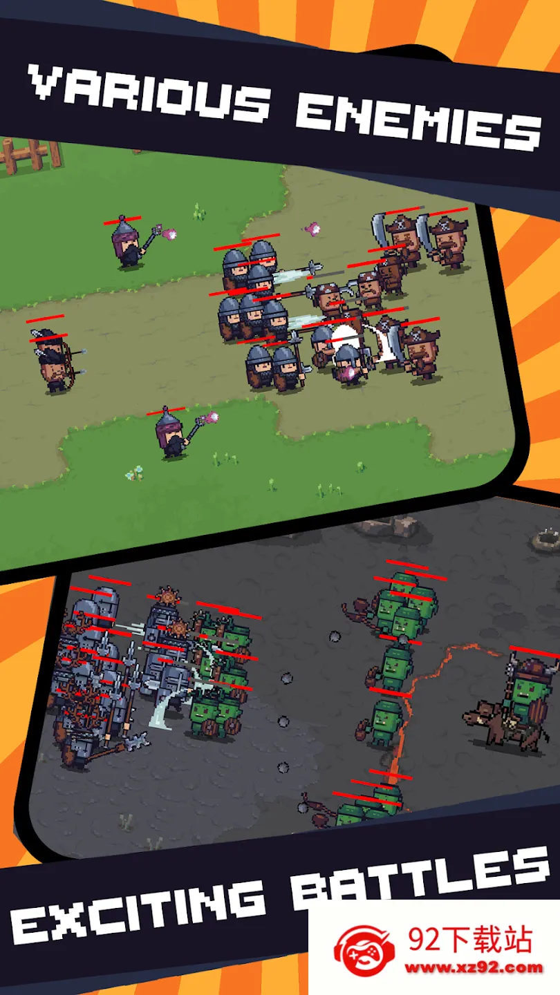 �����������v1.11 ��Ѱ��ͼ