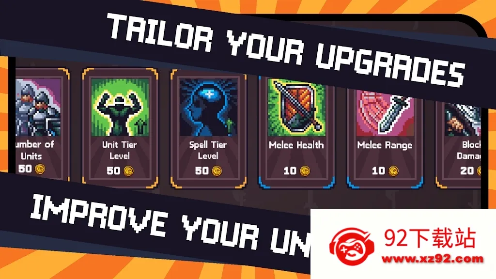 �����������v1.11 ��Ѱ��ͼ