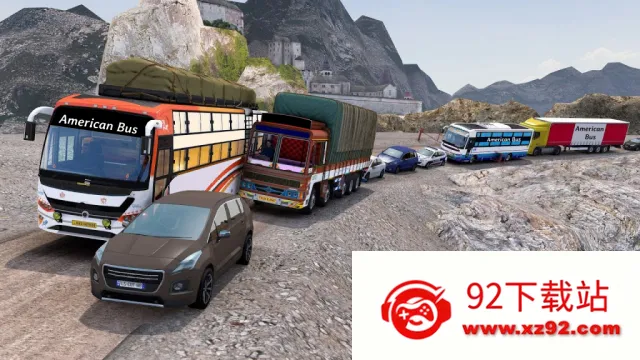 ������ʿģ���ʻv2.7 �ֻ����ͼ