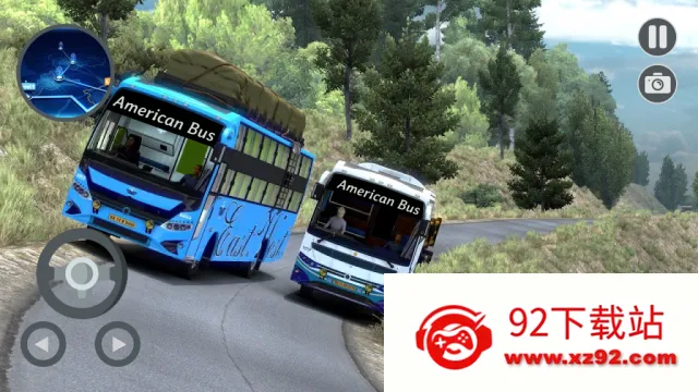 ������ʿģ���ʻv2.7 �ֻ����ͼ