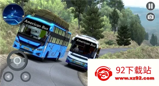 ������ʿģ���ʻv2.7 �ֻ����ͼ